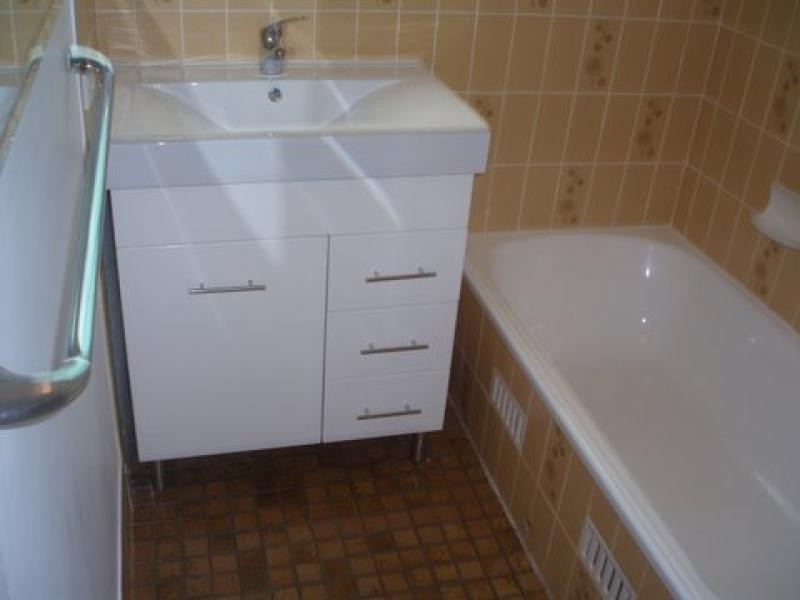 55 Christine Avenue, Hillbank SA 5112