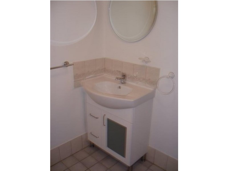 55 Christine Avenue, Hillbank SA 5112