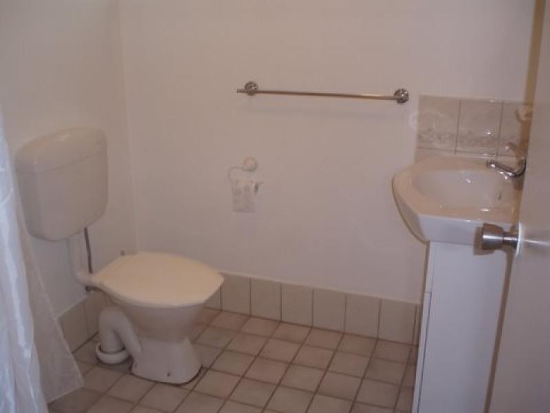 55 Christine Avenue, Hillbank SA 5112