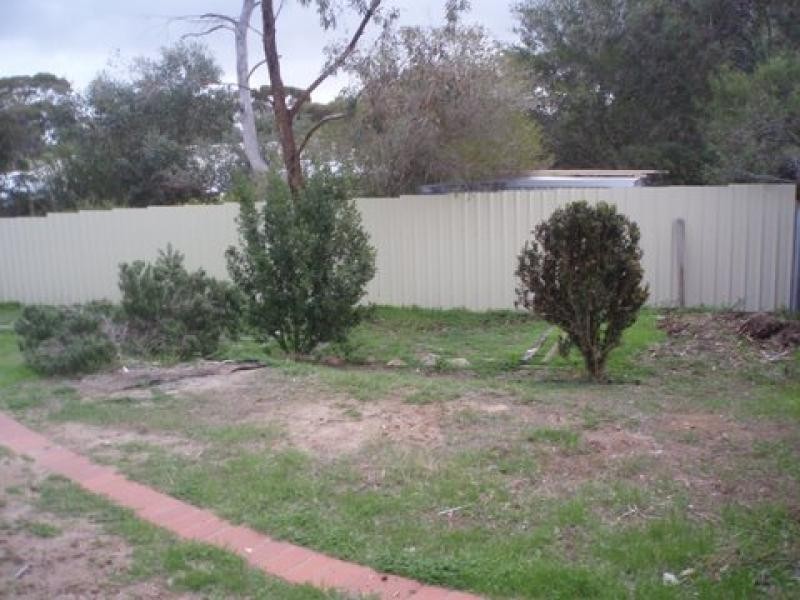 55 Christine Avenue, Hillbank SA 5112