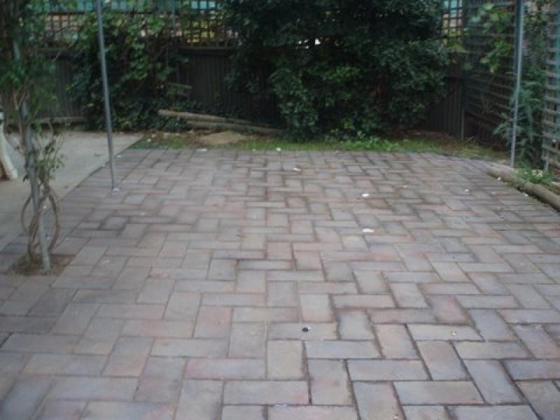 55 Christine Avenue, Hillbank SA 5112