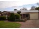 15 Royal Admiral Place, Surrey Downs SA 5126