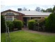 15 Royal Admiral Place, Surrey Downs SA 5126