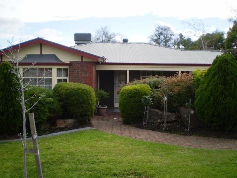 15 Royal Admiral Place, Surrey Downs SA 5126