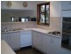 15 Royal Admiral Place, Surrey Downs SA 5126