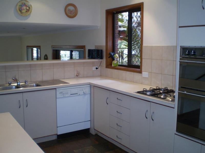 15 Royal Admiral Place, Surrey Downs SA 5126