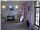 15 Royal Admiral Place, Surrey Downs SA 5126