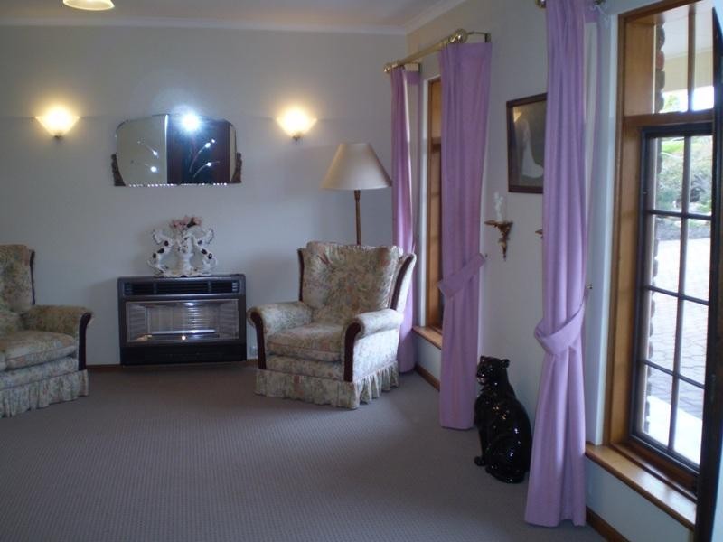 15 Royal Admiral Place, Surrey Downs SA 5126