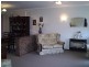 15 Royal Admiral Place, Surrey Downs SA 5126