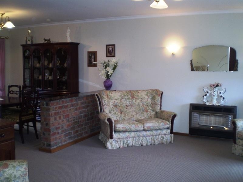 15 Royal Admiral Place, Surrey Downs SA 5126