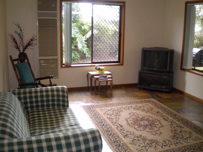 15 Royal Admiral Place, Surrey Downs SA 5126