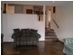 15 Royal Admiral Place, Surrey Downs SA 5126