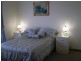 15 Royal Admiral Place, Surrey Downs SA 5126