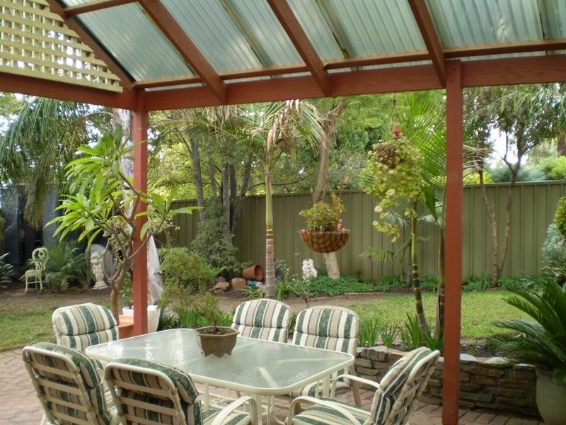 15 Royal Admiral Place, Surrey Downs SA 5126