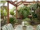15 Royal Admiral Place, Surrey Downs SA 5126