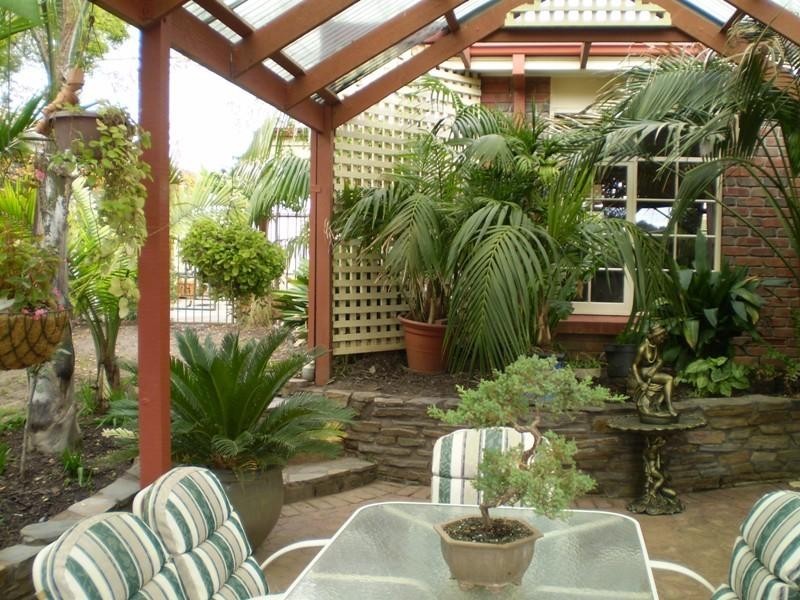 15 Royal Admiral Place, Surrey Downs SA 5126