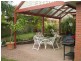 15 Royal Admiral Place, Surrey Downs SA 5126