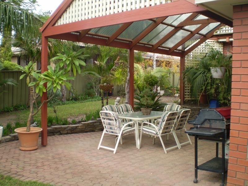 15 Royal Admiral Place, Surrey Downs SA 5126