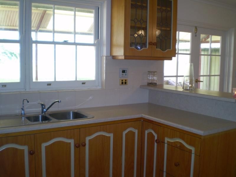 46 Greenway Drive, Surrey Downs SA 5126