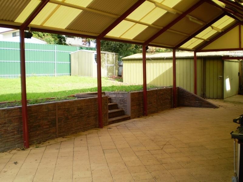 46 Greenway Drive, Surrey Downs SA 5126