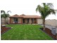 6 Brooklyn Chase, Greenwith SA 5125