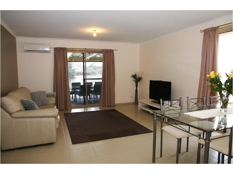6 Brooklyn Chase, Greenwith SA 5125