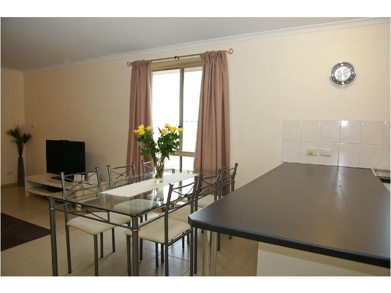 6 Brooklyn Chase, Greenwith SA 5125