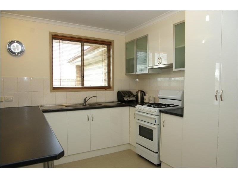 6 Brooklyn Chase, Greenwith SA 5125