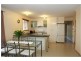 6 Brooklyn Chase, Greenwith SA 5125