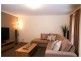 6 Brooklyn Chase, Greenwith SA 5125