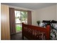 6 Brooklyn Chase, Greenwith SA 5125