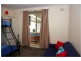 6 Brooklyn Chase, Greenwith SA 5125
