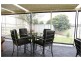 6 Brooklyn Chase, Greenwith SA 5125
