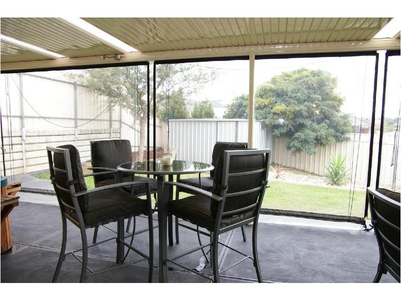 6 Brooklyn Chase, Greenwith SA 5125