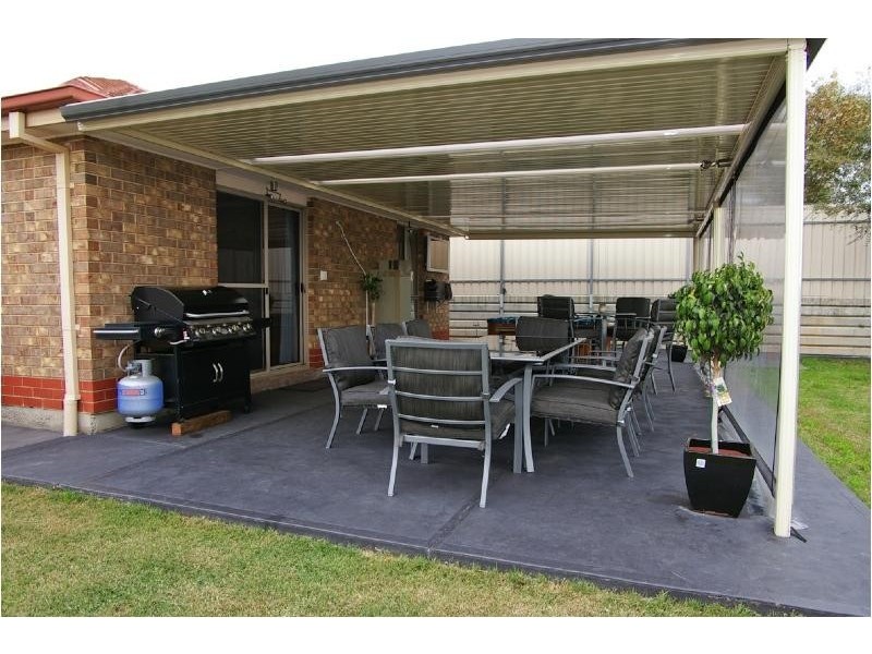 6 Brooklyn Chase, Greenwith SA 5125