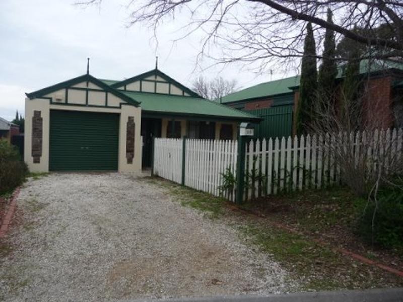 35 Hudson Lowe Drive, Greenwith SA 5125