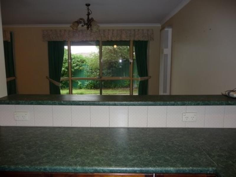 35 Hudson Lowe Drive, Greenwith SA 5125