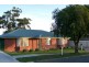 35 Doradus Avenue, Hope Valley SA 5090