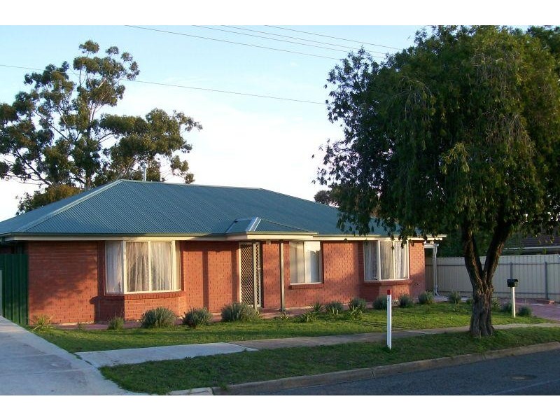 35 Doradus Avenue, Hope Valley SA 5090