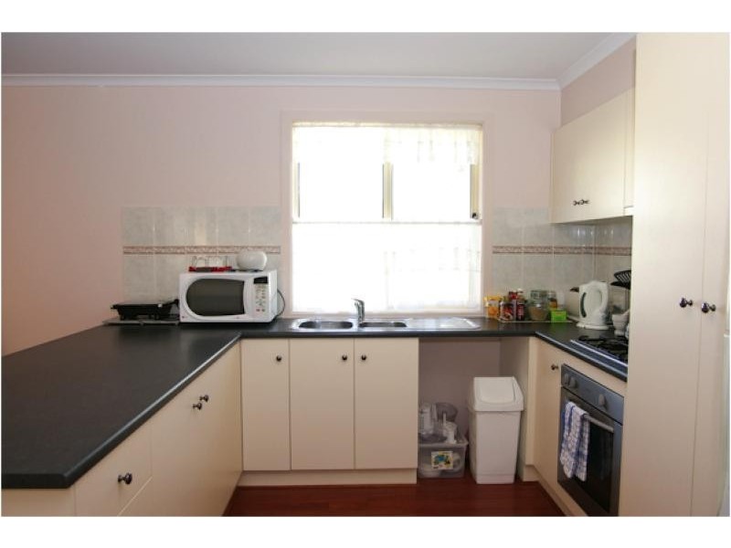 35 Doradus Avenue, Hope Valley SA 5090