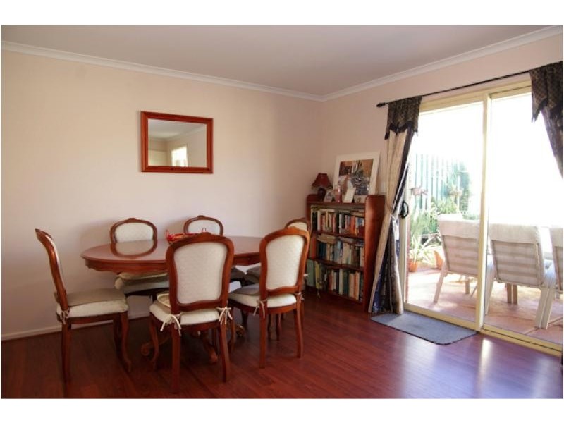 35 Doradus Avenue, Hope Valley SA 5090