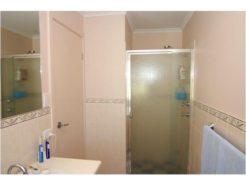 35 Doradus Avenue, Hope Valley SA 5090