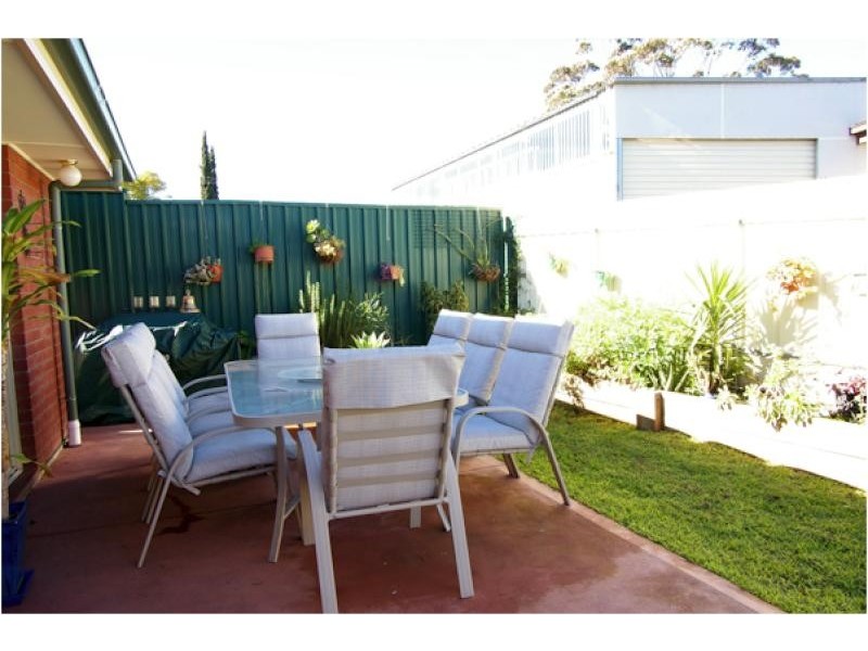 35 Doradus Avenue, Hope Valley SA 5090