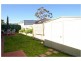 35 Doradus Avenue, Hope Valley SA 5090