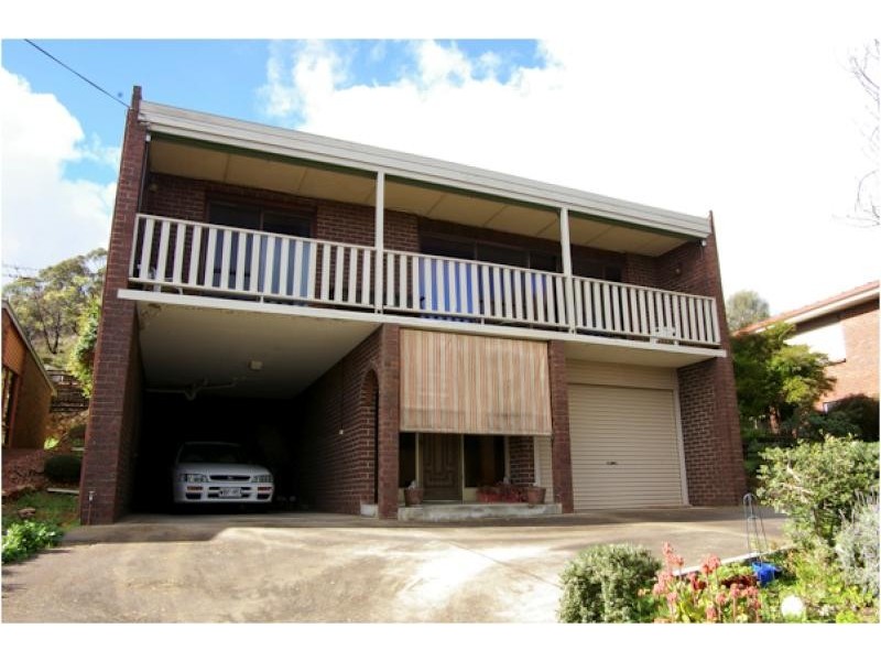 62 Wattle Crescent, Tea Tree Gully SA 5091