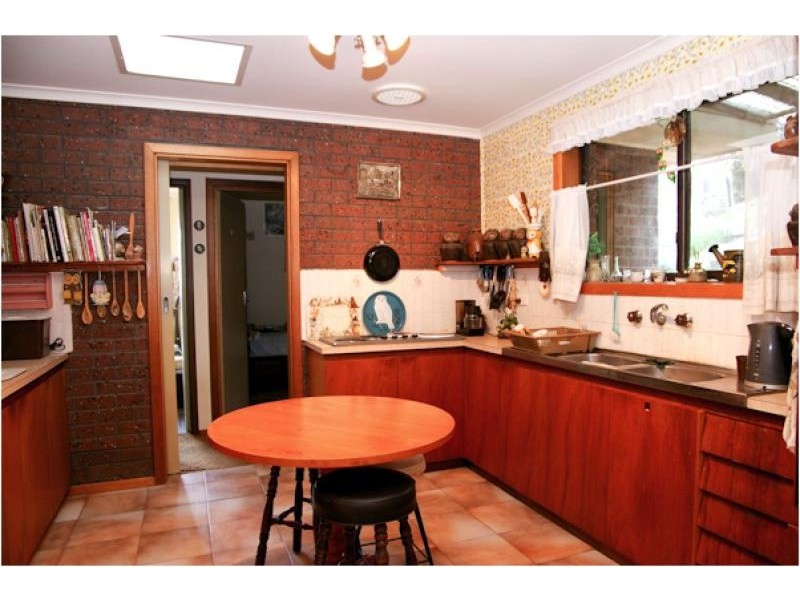 62 Wattle Crescent, Tea Tree Gully SA 5091