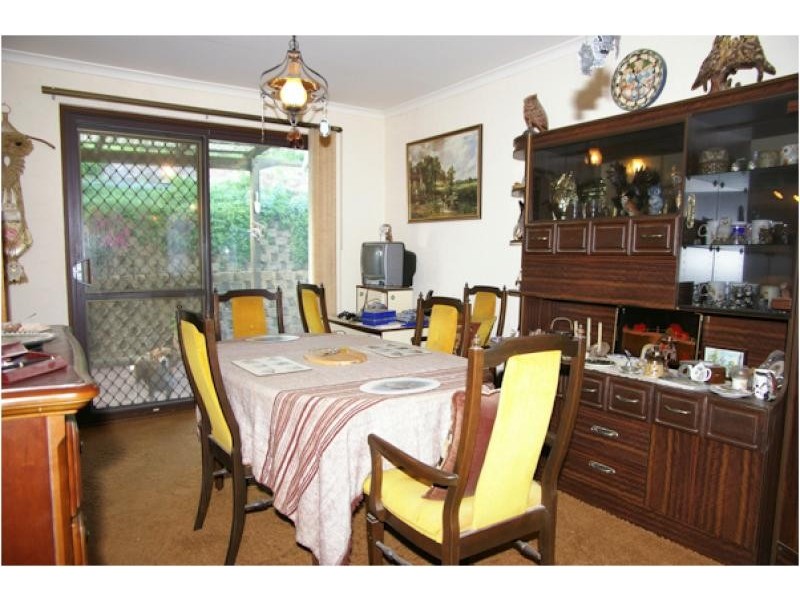 62 Wattle Crescent, Tea Tree Gully SA 5091