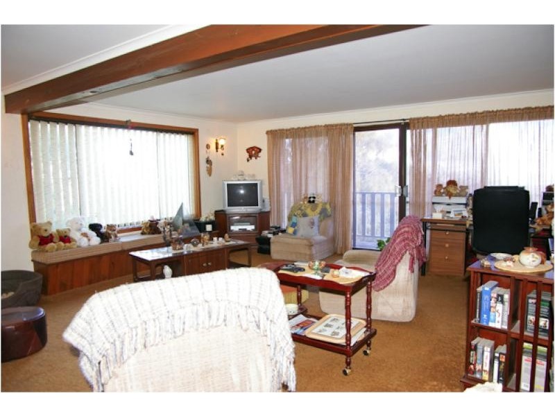 62 Wattle Crescent, Tea Tree Gully SA 5091