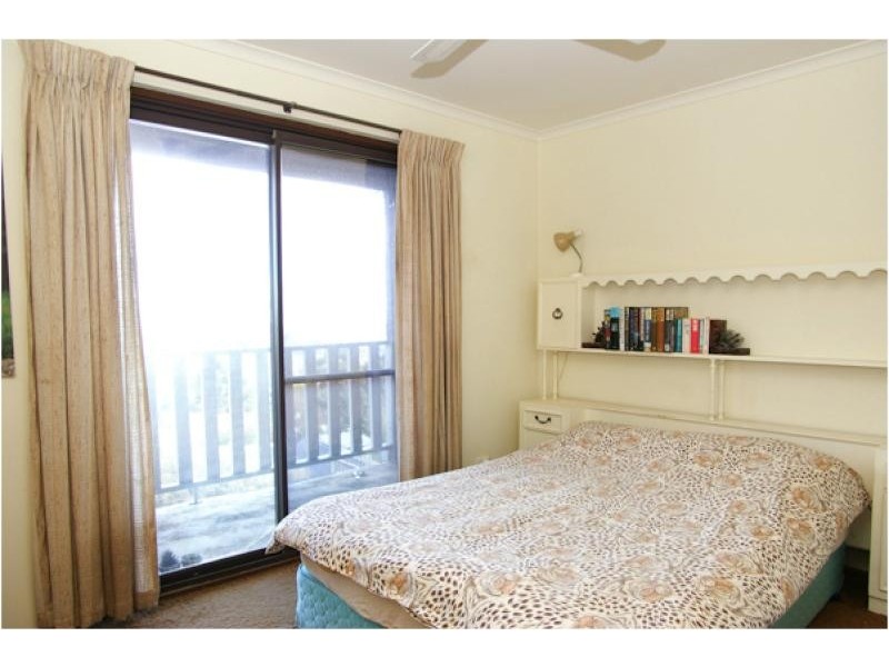 62 Wattle Crescent, Tea Tree Gully SA 5091