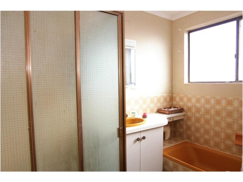 62 Wattle Crescent, Tea Tree Gully SA 5091